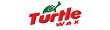 Turtle Wax