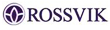 Rossvik