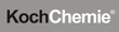 Koch Chemie