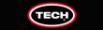 TECH International