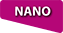 Nano