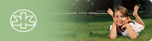 Images_696x190_8