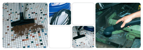 catalogo-9