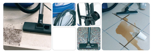 catalogo-7