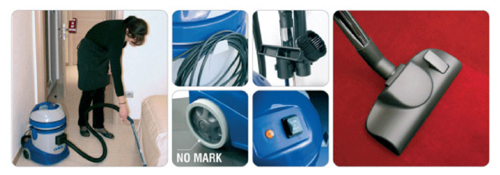 catalogo-6