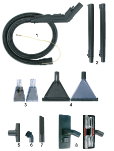 estro110_accessori