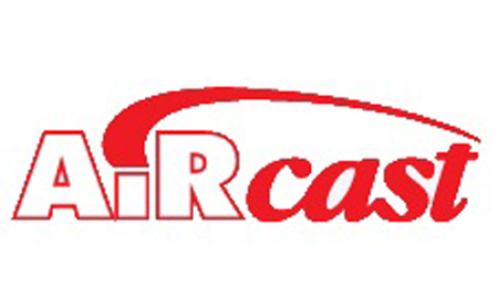 AiRCast