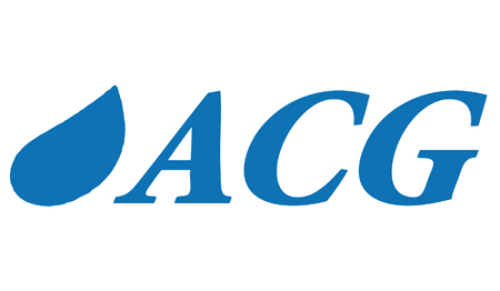 ACG