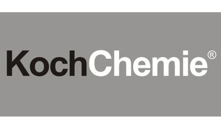 Koch Chemie