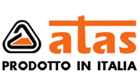 Atas