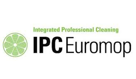 Euromop