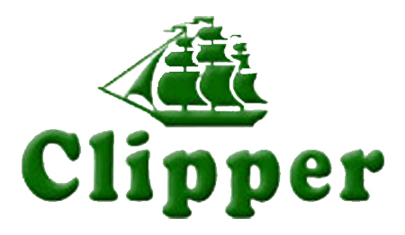 Clipper