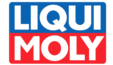 Liqui moly