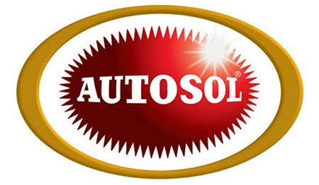 Autosol
