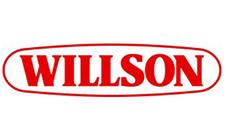 Willson