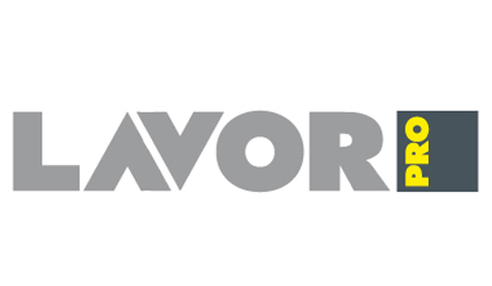 Lavor PRO