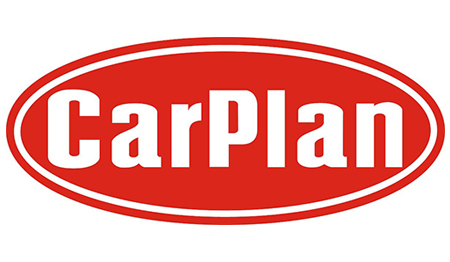 Carplan