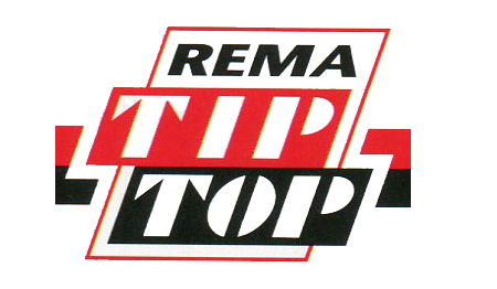 tip top