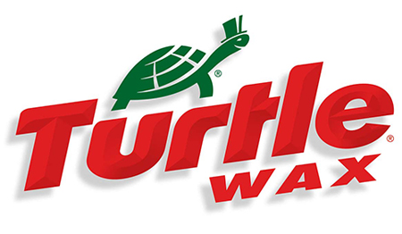 Turtle Wax