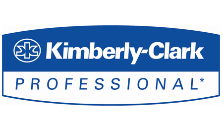 Kimberly-Clark Professional