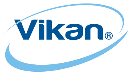 Vikan